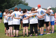 Unser Motivationskreis