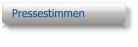 Pressestimmen