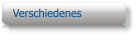 Verschiedenes
