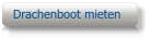 Drachenboot mieten