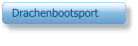 Drachenbootsport