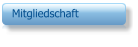 Mitgliedschaft