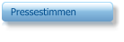 Pressestimmen