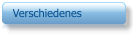 Verschiedenes