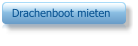 Drachenboot mieten