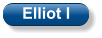 Elliot I