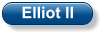 Elliot II