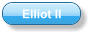 Elliot II