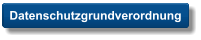Datenschutzgrundverordnung