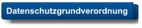 Datenschutzgrundverordnung