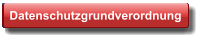 Datenschutzgrundverordnung