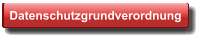 Datenschutzgrundverordnung