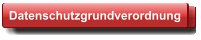Datenschutzgrundverordnung
