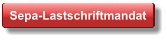 Sepa-Lastschriftmandat