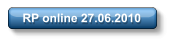 RP online 27.06.2010