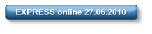 EXPRESS online 27.06.2010