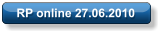 RP online 27.06.2010