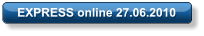EXPRESS online 27.06.2010