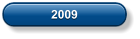 2009