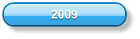 2009