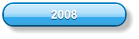 2008