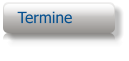 Termine