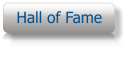 Hall of Fame