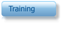 Training