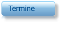 Termine