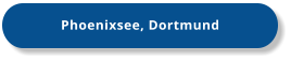 Phoenixsee, Dortmund
