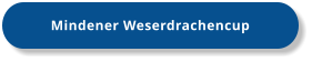 Mindener Weserdrachencup