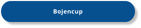 Bojencup