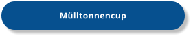 Mülltonnencup