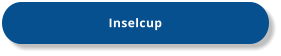 Inselcup