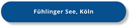 Fühlinger See, Köln