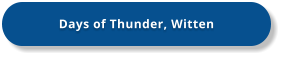 Days of Thunder, Witten
