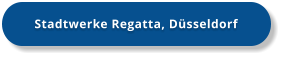 Stadtwerke Regatta, Düsseldorf