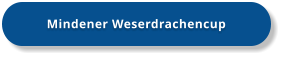 Mindener Weserdrachencup