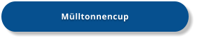 Mülltonnencup