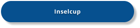 Inselcup