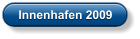 Innenhafen 2009