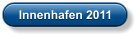 Innenhafen 2011