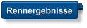Rennergebnisse
