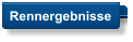 Rennergebnisse