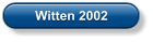 Witten 2002