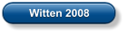 Witten 2008