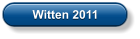 Witten 2011