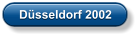 Düsseldorf 2002