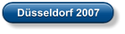 Düsseldorf 2007