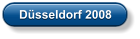Düsseldorf 2008